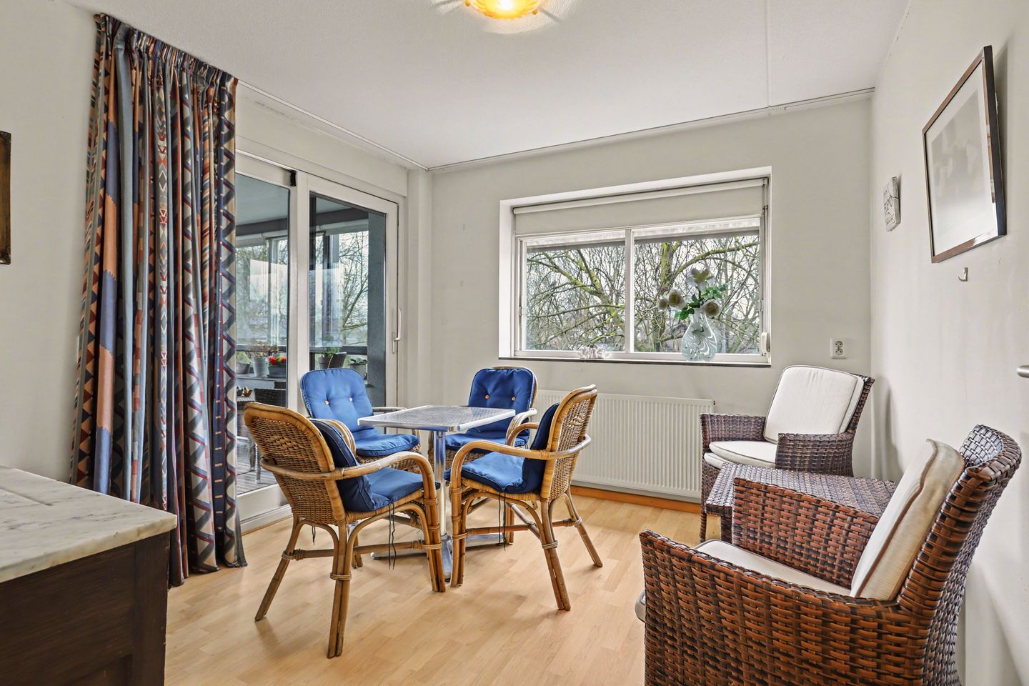 Foto 19 van Zonneveld 108