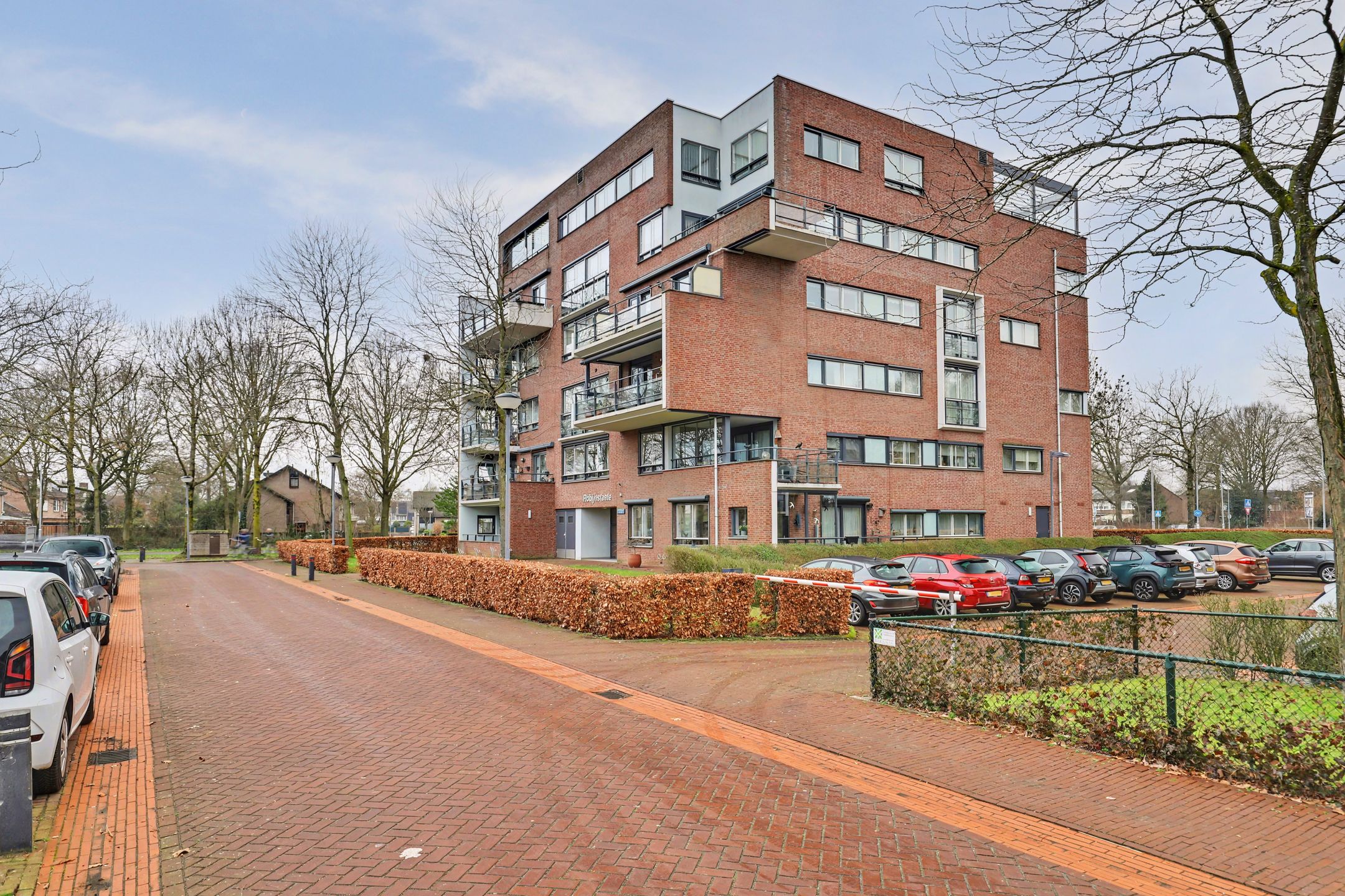 Foto 27 van Zonneveld 108