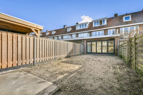 Kamerlingh Onnesstraat 62 secondary image