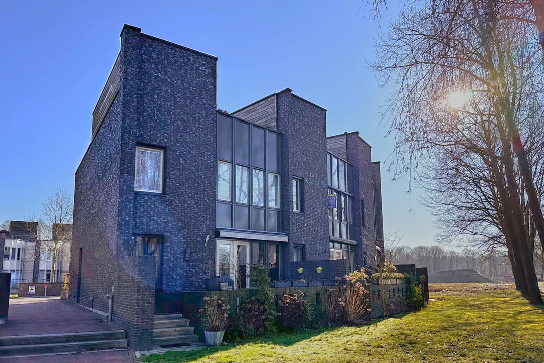 Foto 28 van Bosleeuwerik 50