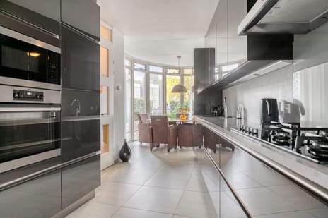 Bosleeuwerik 50 secondary image