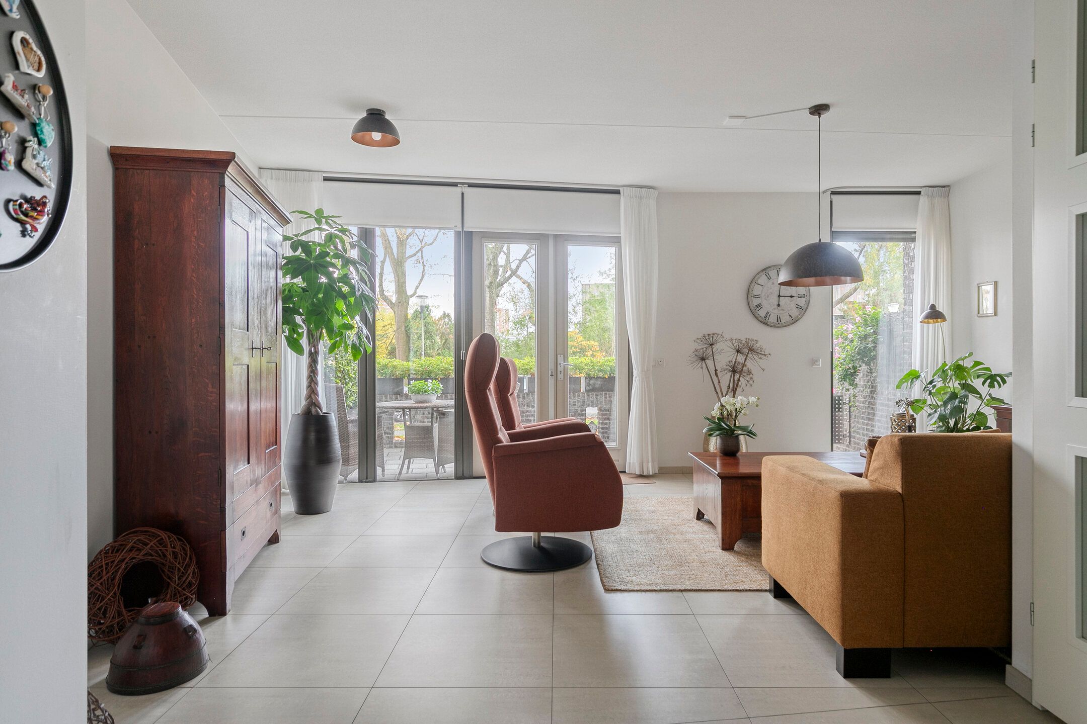 Foto 6 van Bosleeuwerik 50