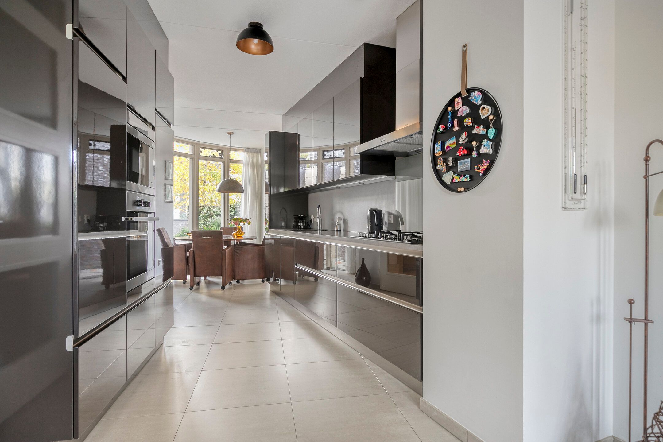 Foto 12 van Bosleeuwerik 50