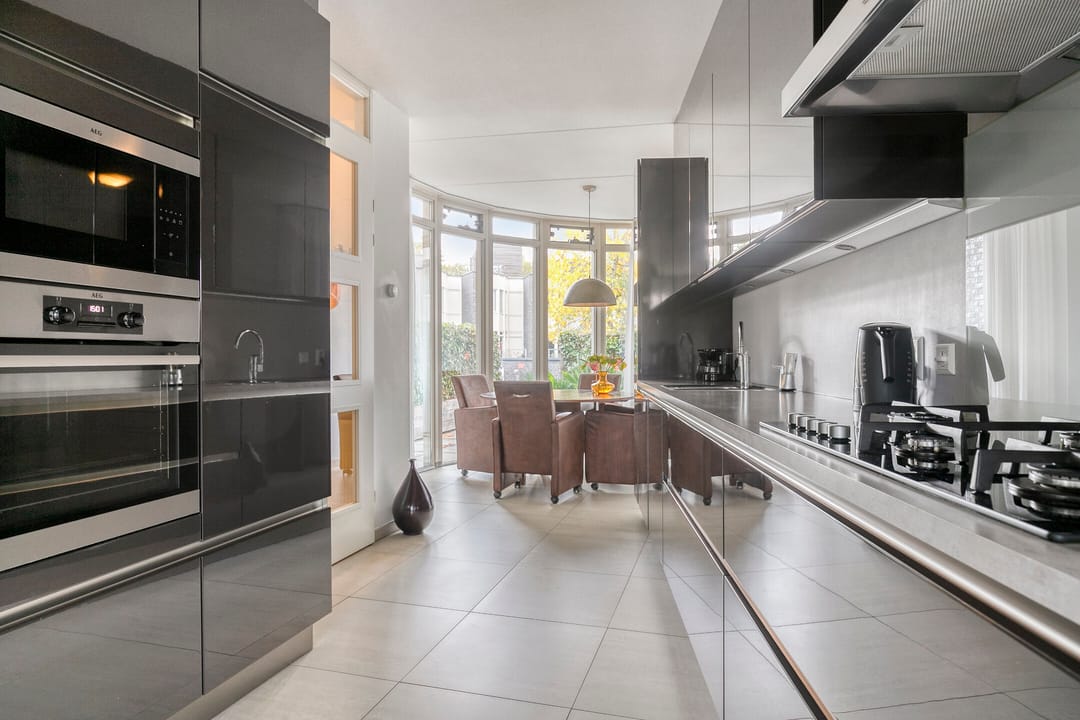 Foto 13 van Bosleeuwerik 50