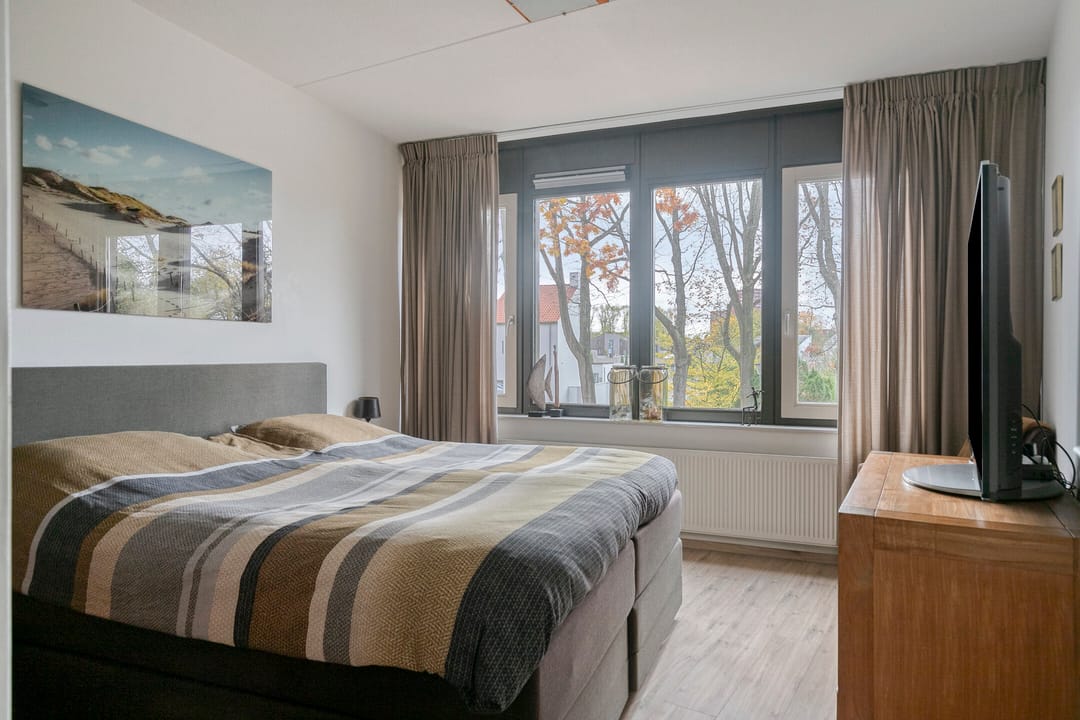 Foto 17 van Bosleeuwerik 50