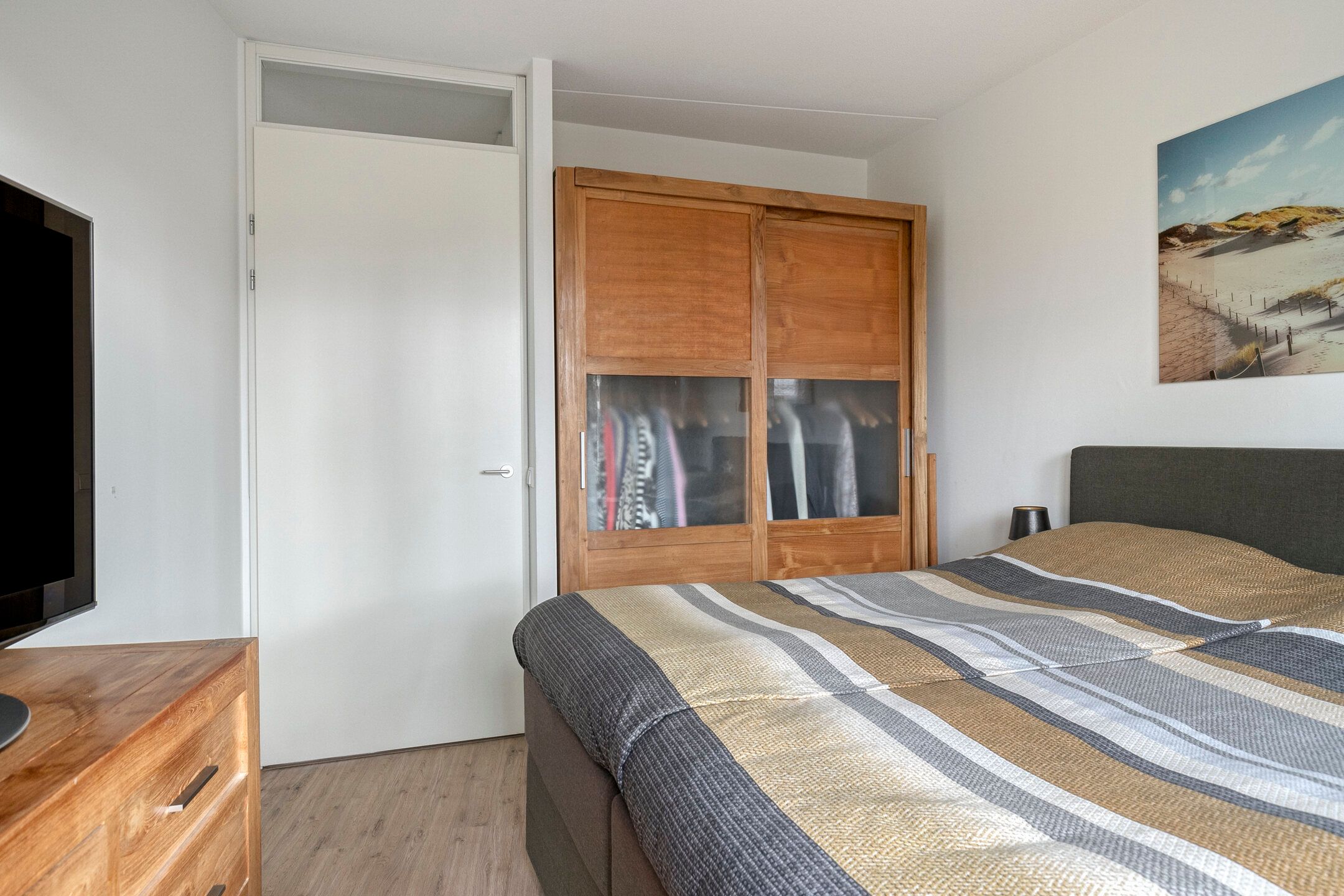 Foto 18 van Bosleeuwerik 50