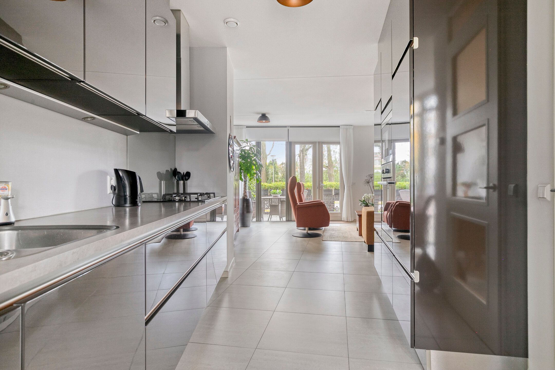 Foto 15 van Bosleeuwerik 50