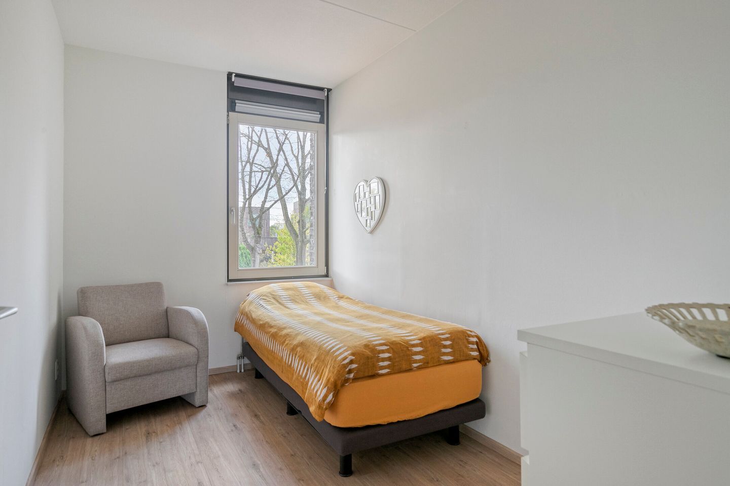 Foto 19 van Bosleeuwerik 50