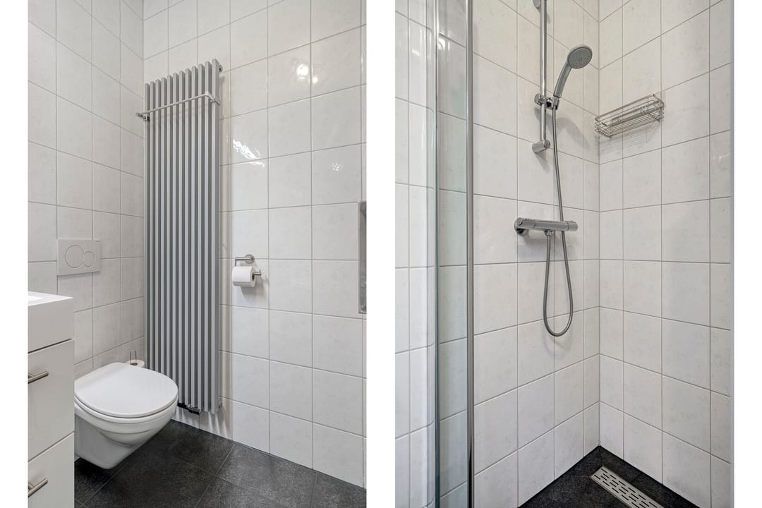 Foto 22 van Bosleeuwerik 50