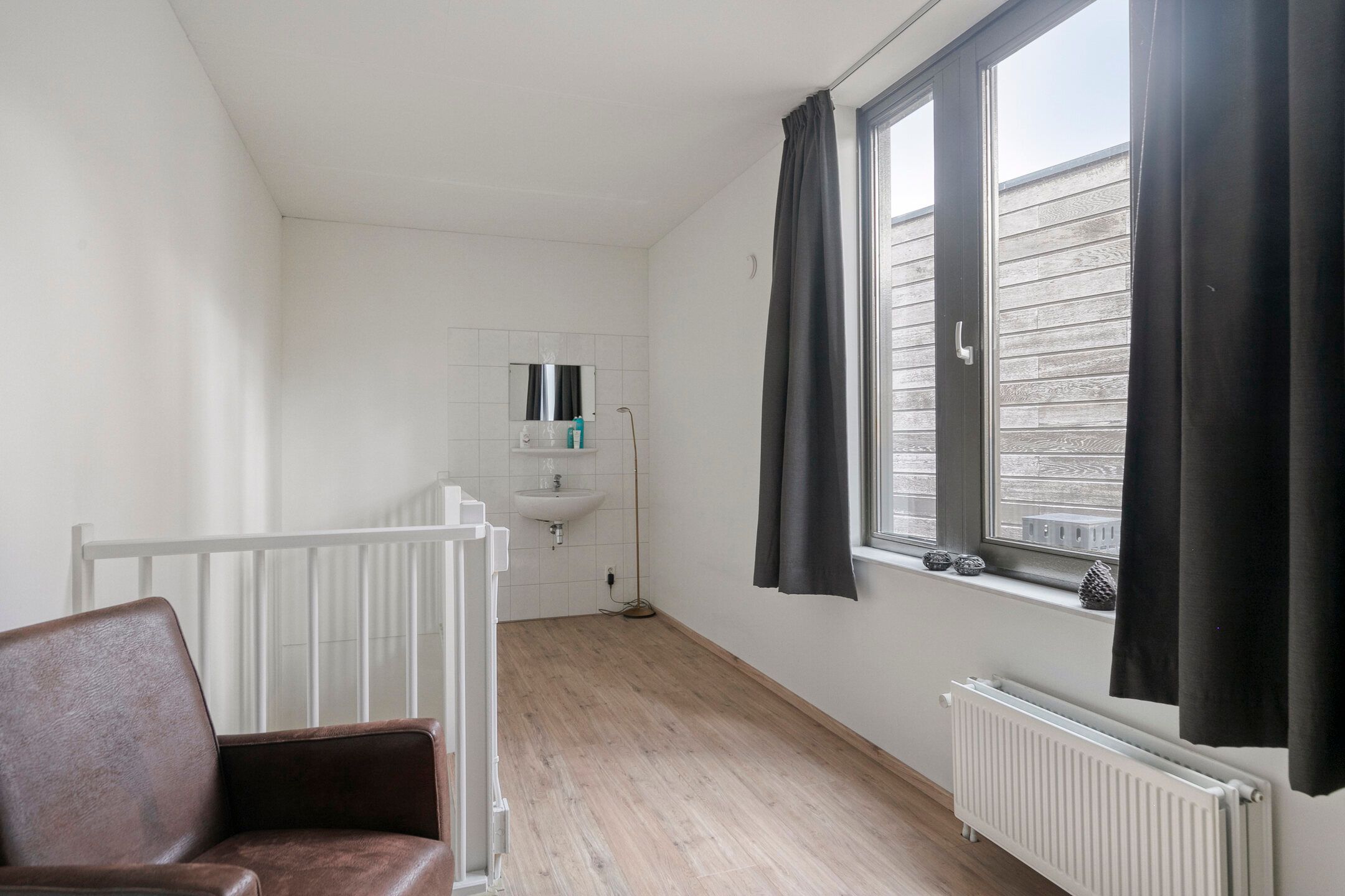 Foto 24 van Bosleeuwerik 50