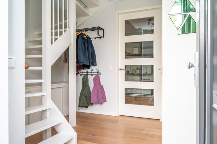 Foto 3 van Karel Glastra van Loonstraat 18