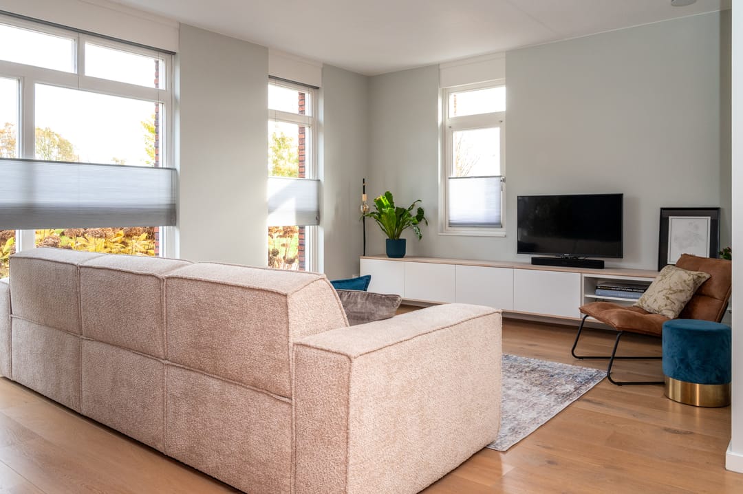 Foto 7 van Karel Glastra van Loonstraat 18