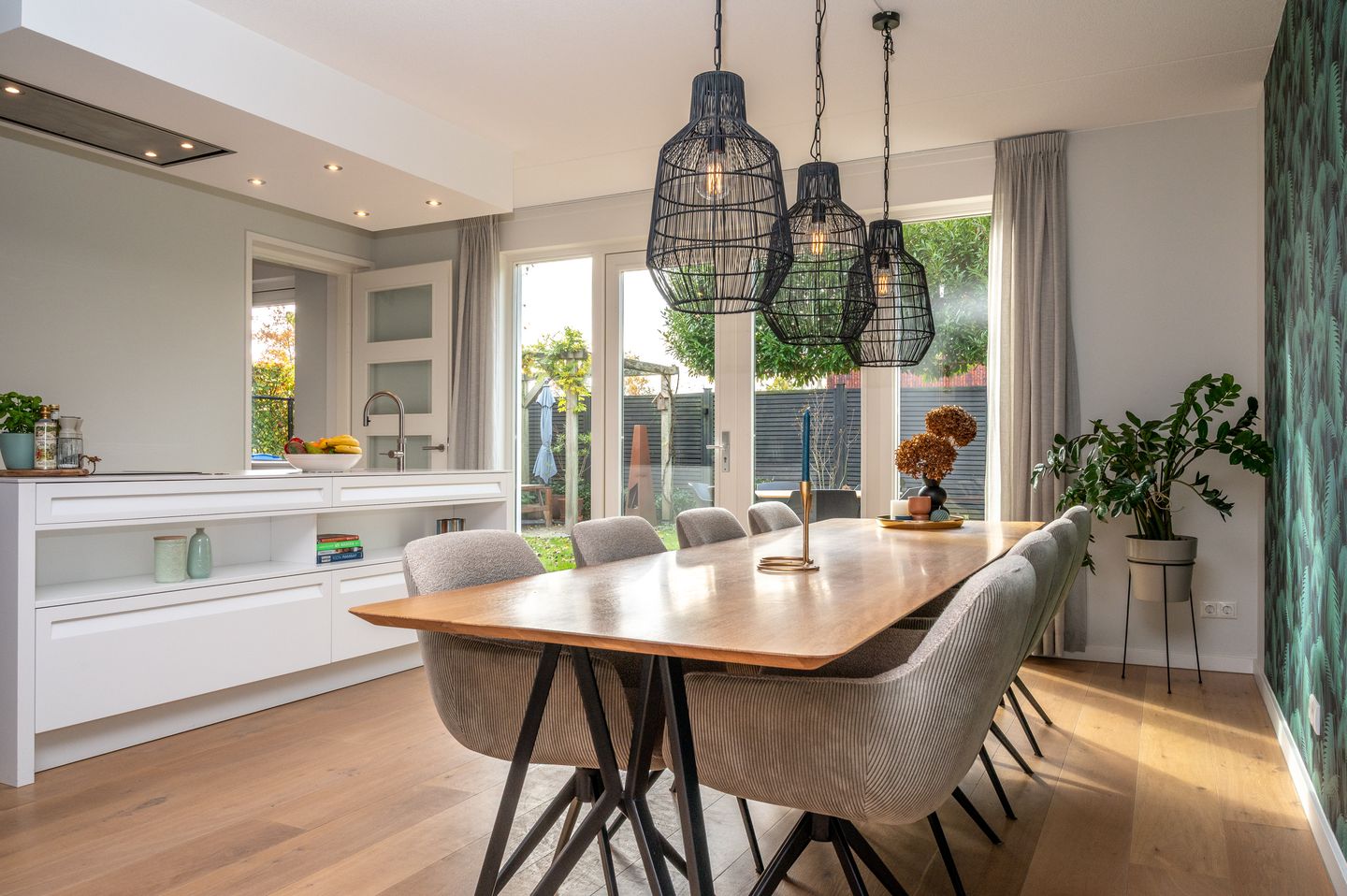 Foto 14 van Karel Glastra van Loonstraat 18