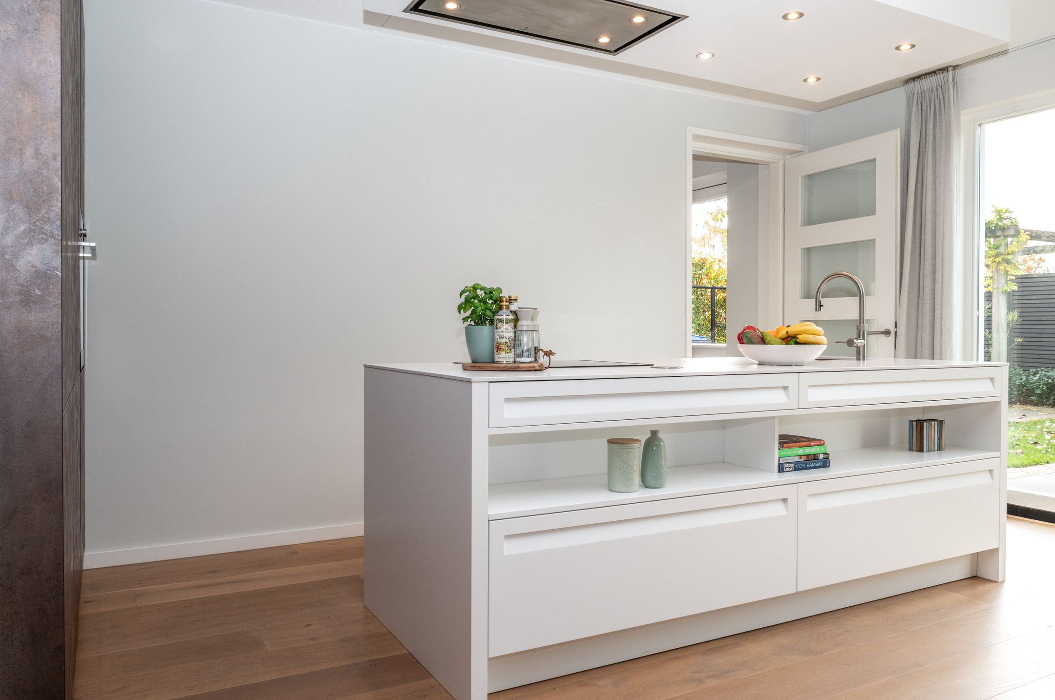 Foto 15 van Karel Glastra van Loonstraat 18