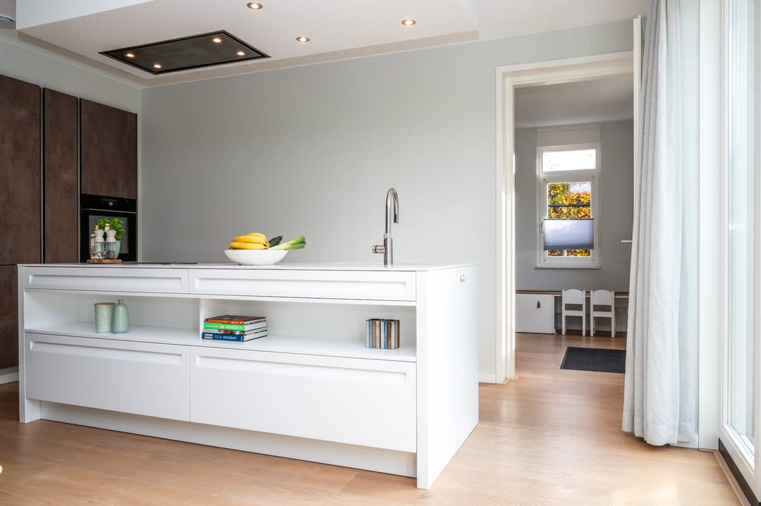 Foto 17 van Karel Glastra van Loonstraat 18