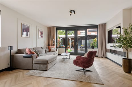 Wouda 31 secondary image