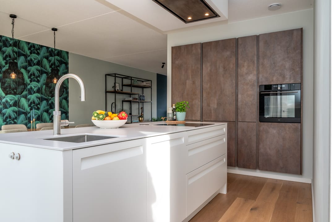 Foto 22 van Karel Glastra van Loonstraat 18