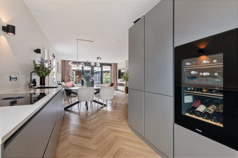 Wouda 31 tertiary image