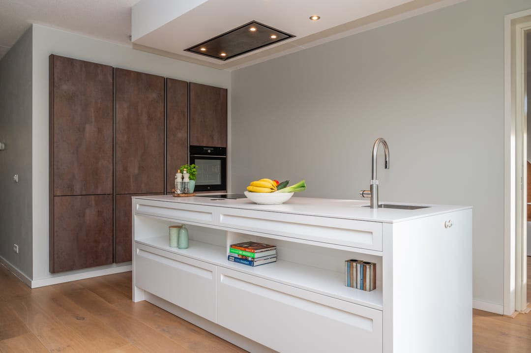 Foto 16 van Karel Glastra van Loonstraat 18