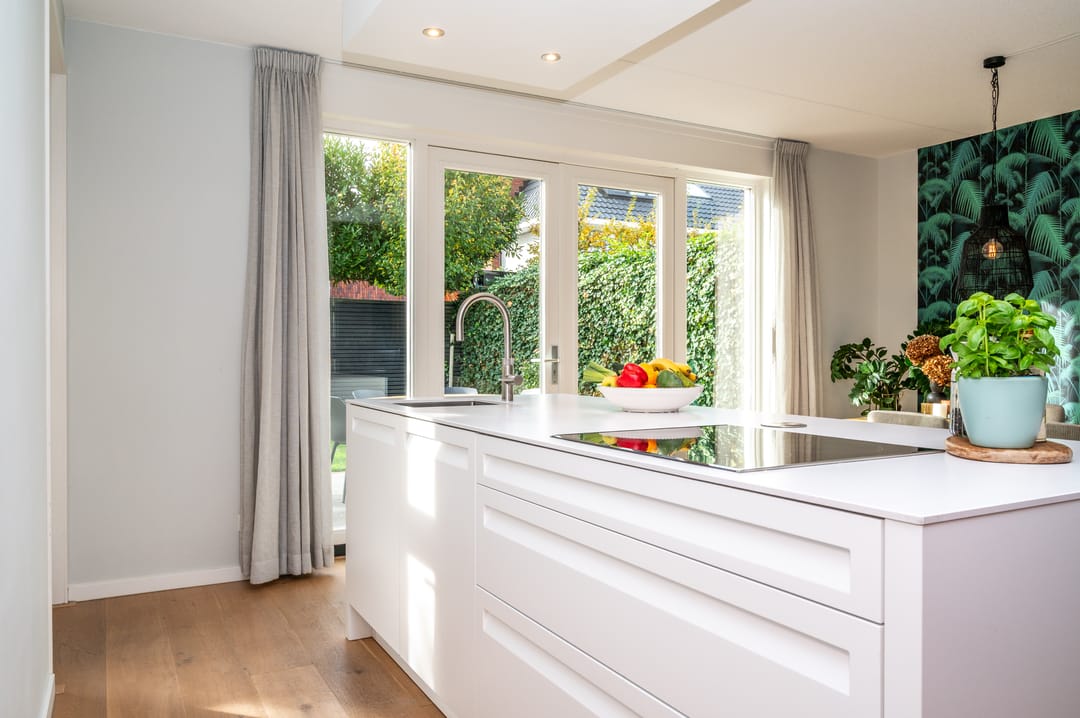 Foto 23 van Karel Glastra van Loonstraat 18