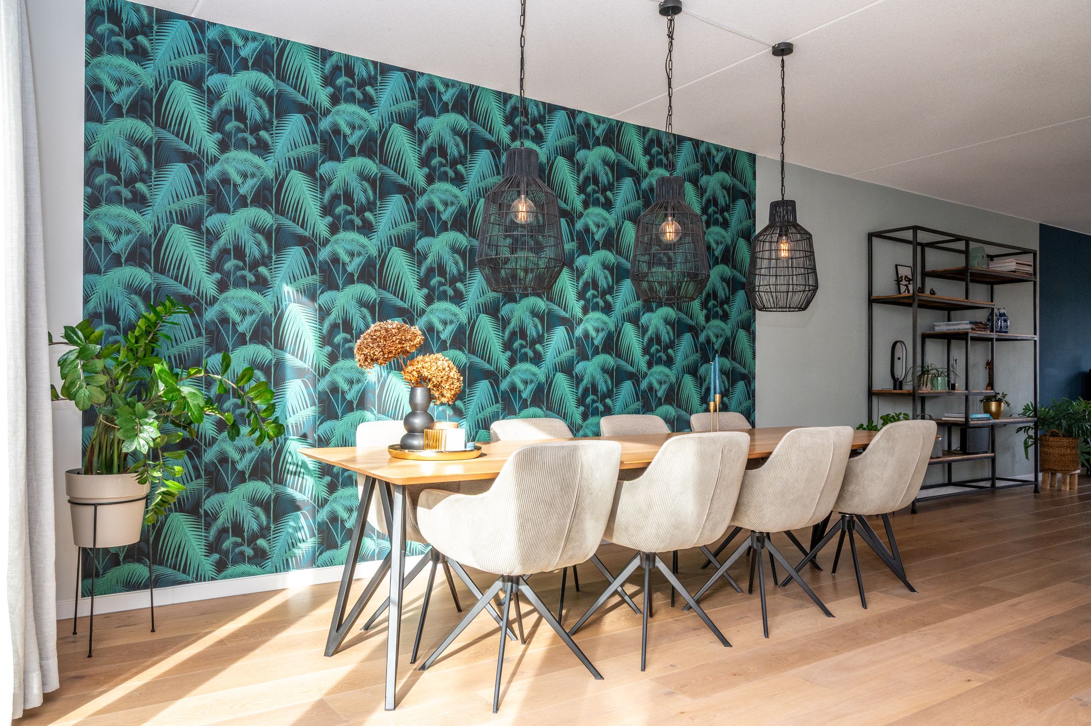 Foto 24 van Karel Glastra van Loonstraat 18