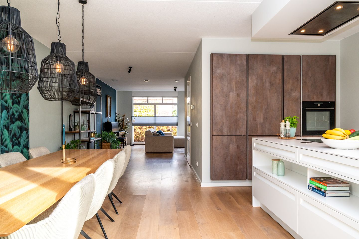 Foto 25 van Karel Glastra van Loonstraat 18