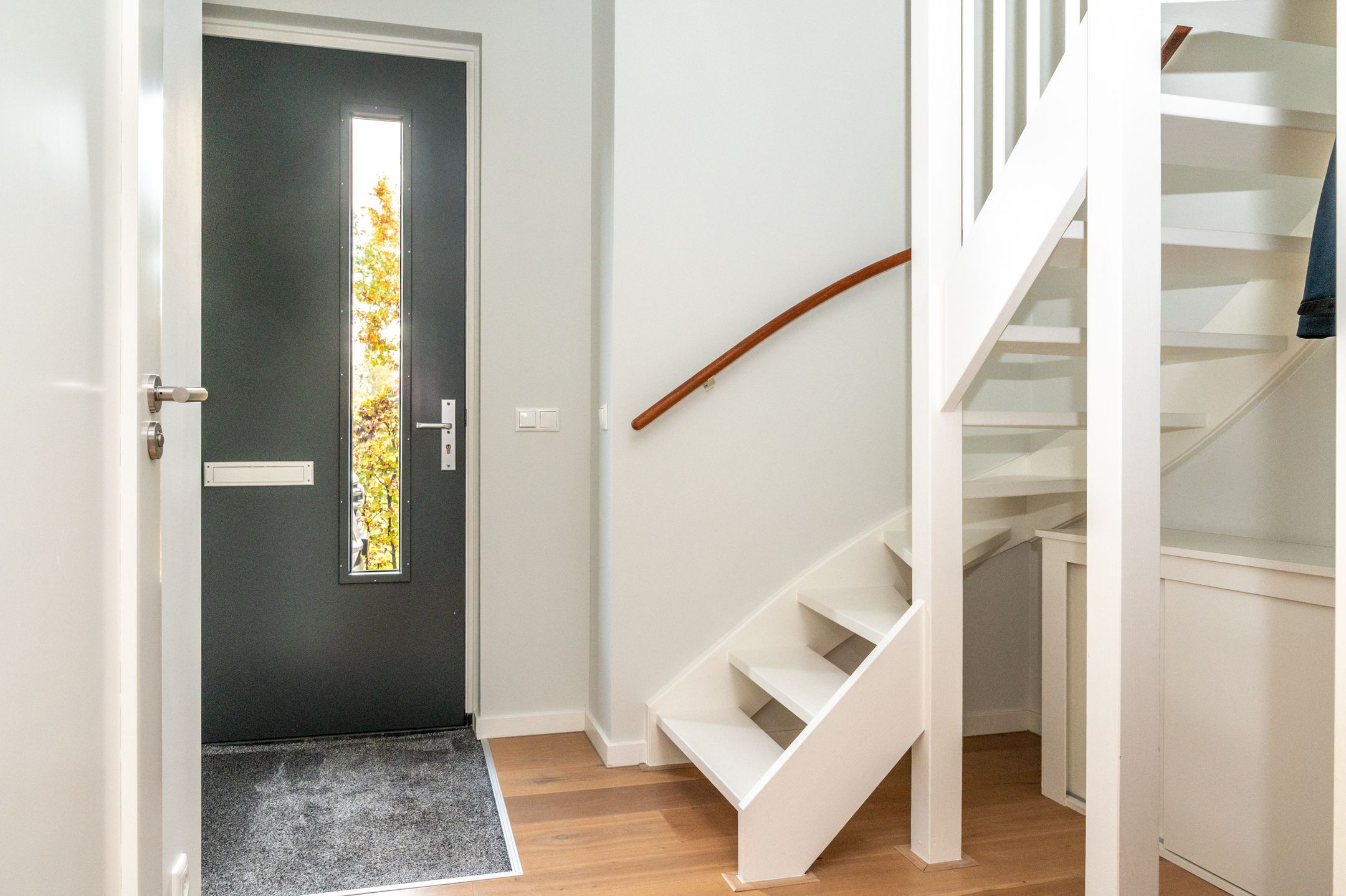 Foto 27 van Karel Glastra van Loonstraat 18