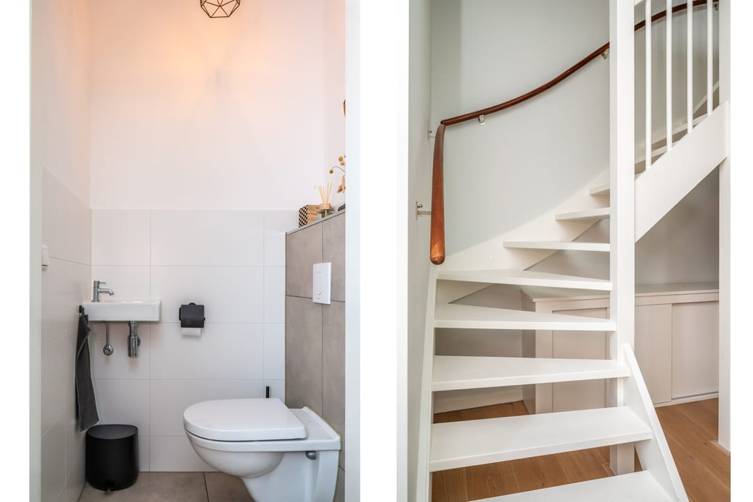 Foto 28 van Karel Glastra van Loonstraat 18