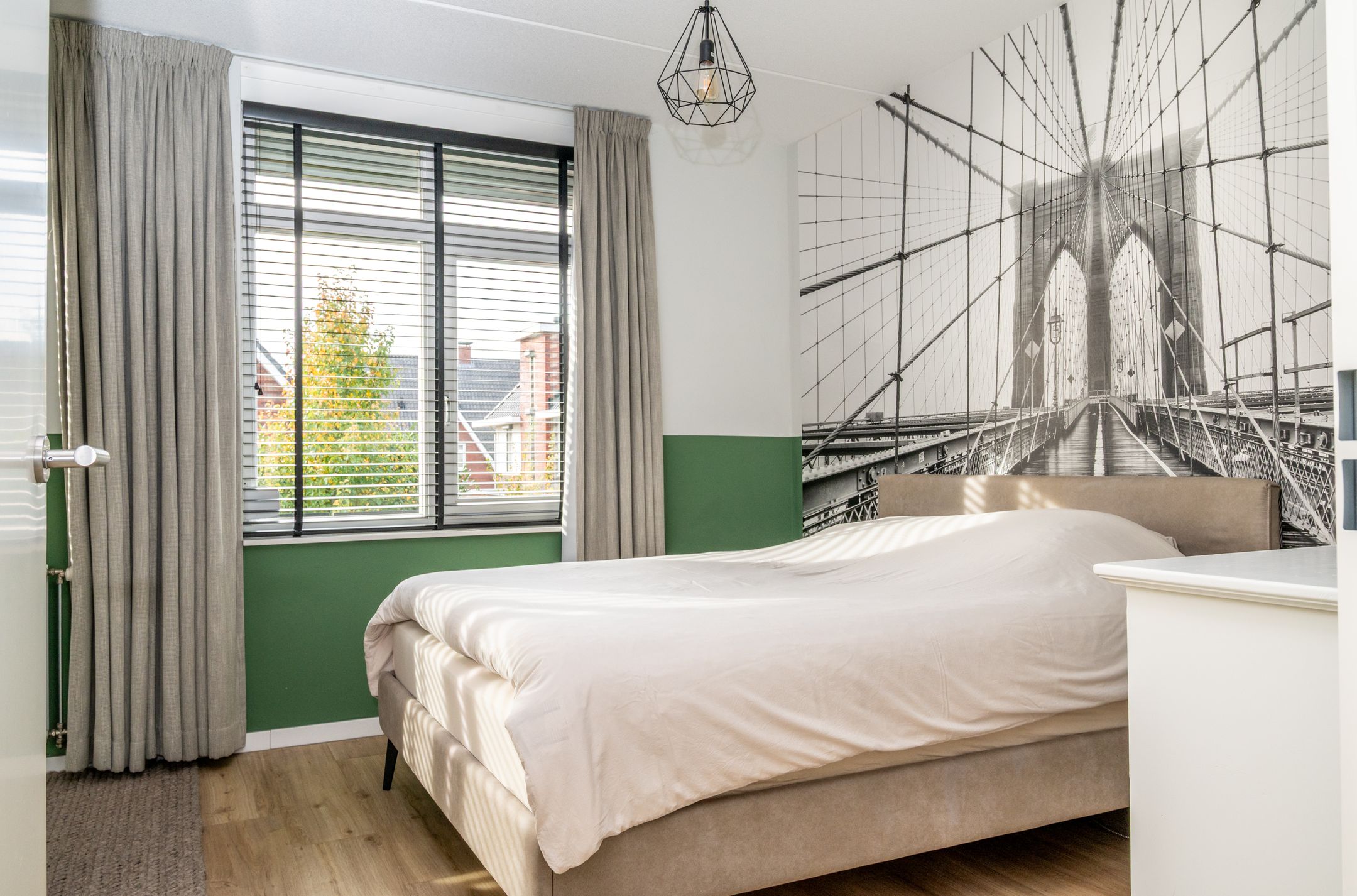 Foto 30 van Karel Glastra van Loonstraat 18