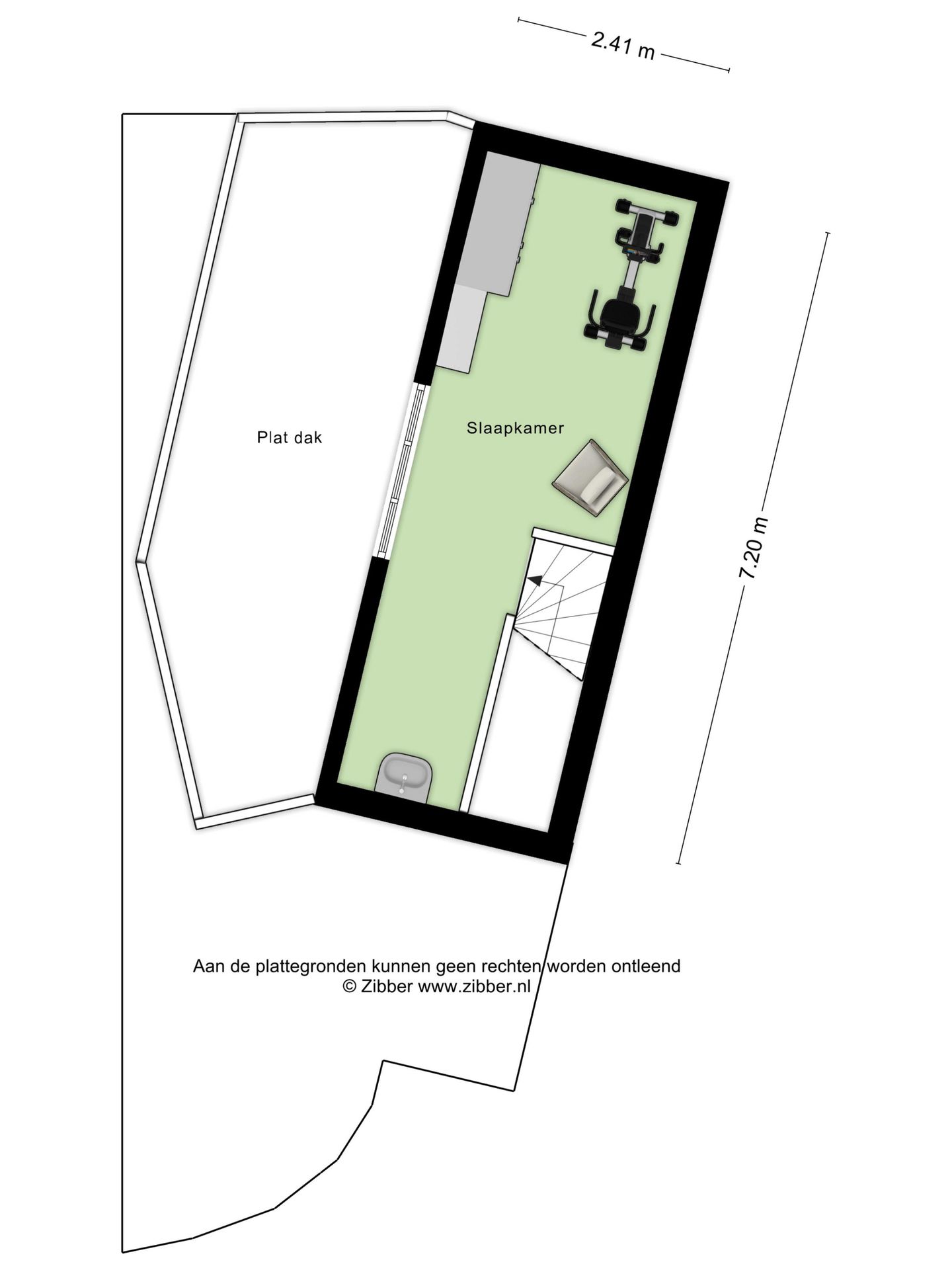 Foto 35 van Bosleeuwerik 50