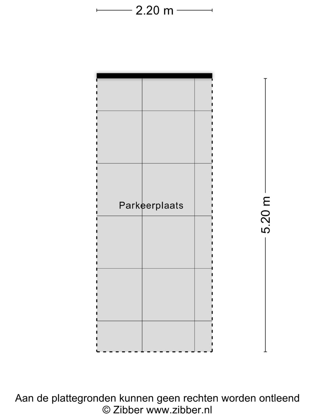 Foto 37 van Bosleeuwerik 50