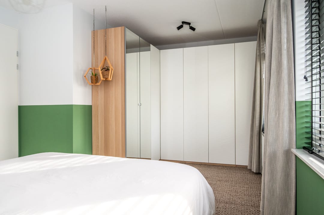 Foto 31 van Karel Glastra van Loonstraat 18