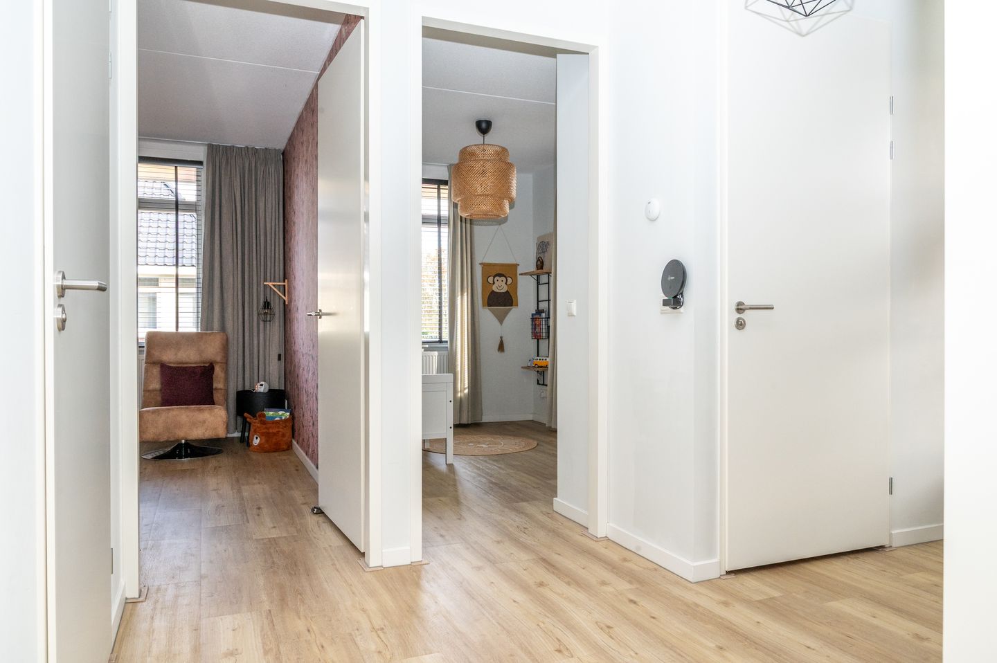 Foto 34 van Karel Glastra van Loonstraat 18