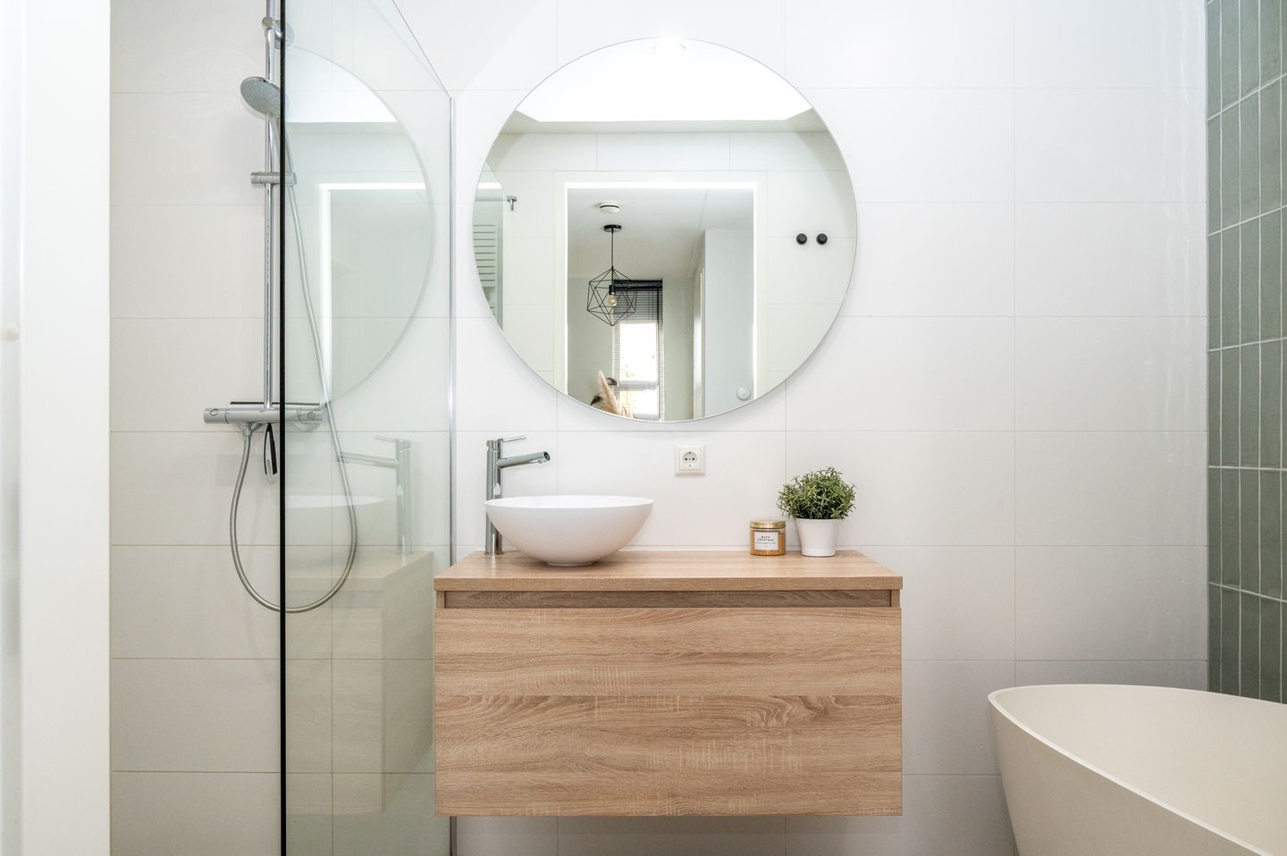 Foto 35 van Karel Glastra van Loonstraat 18