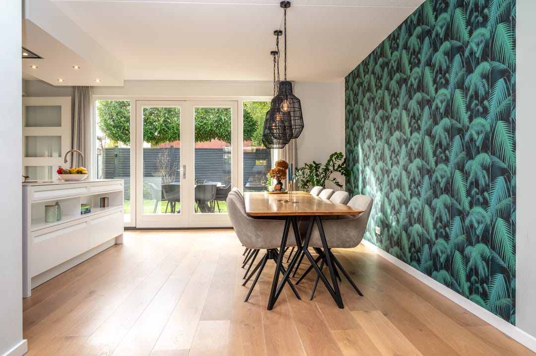 Foto 13 van Karel Glastra van Loonstraat 18