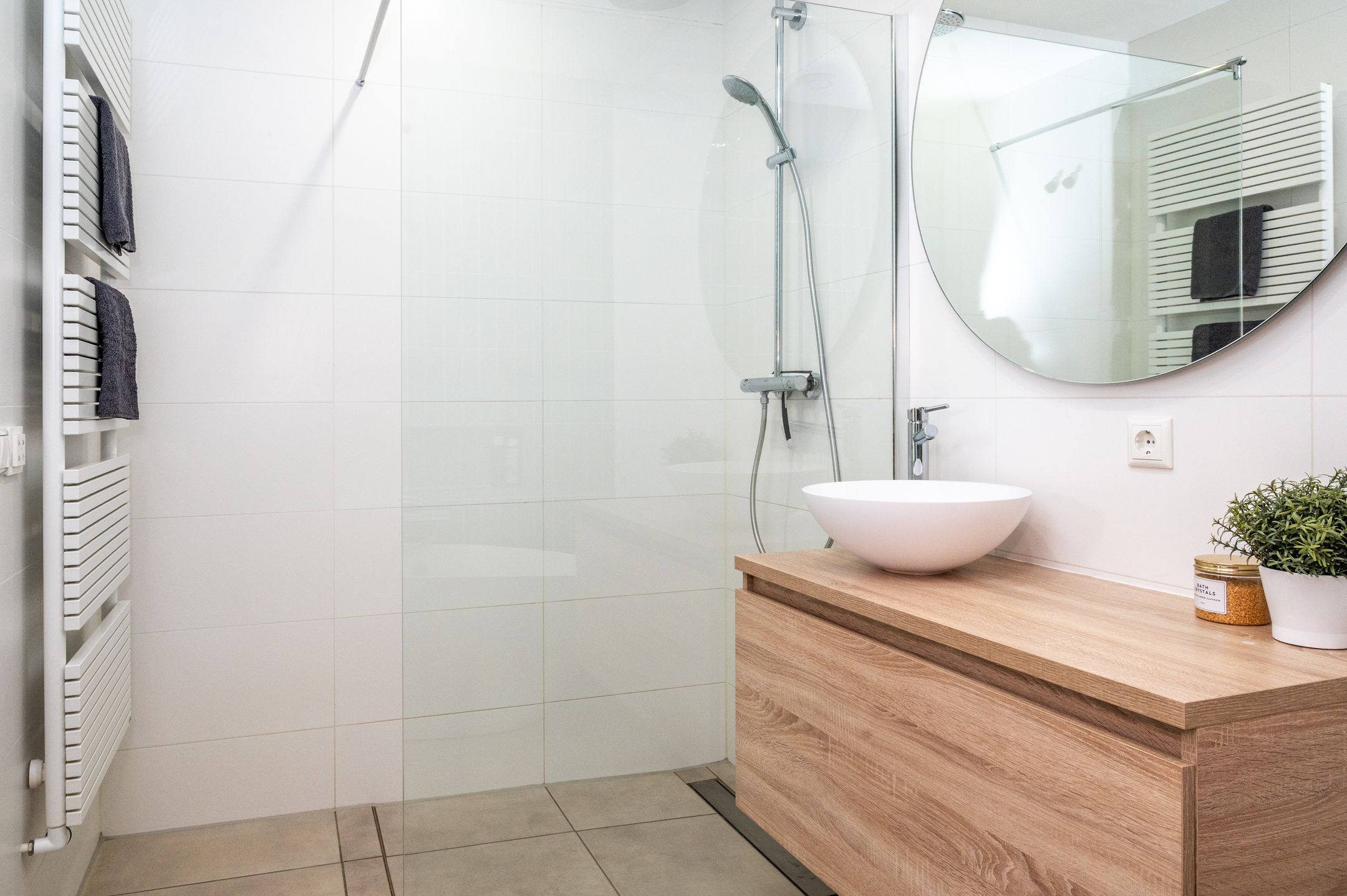 Foto 36 van Karel Glastra van Loonstraat 18