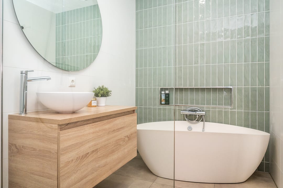 Foto 37 van Karel Glastra van Loonstraat 18