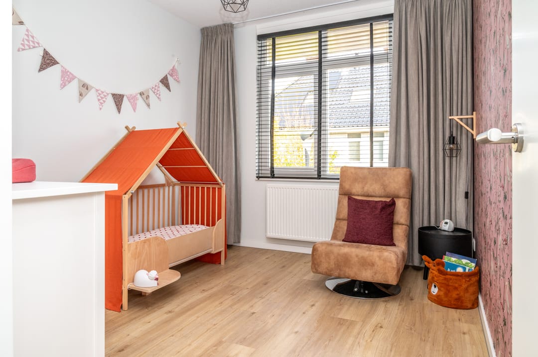 Foto 38 van Karel Glastra van Loonstraat 18