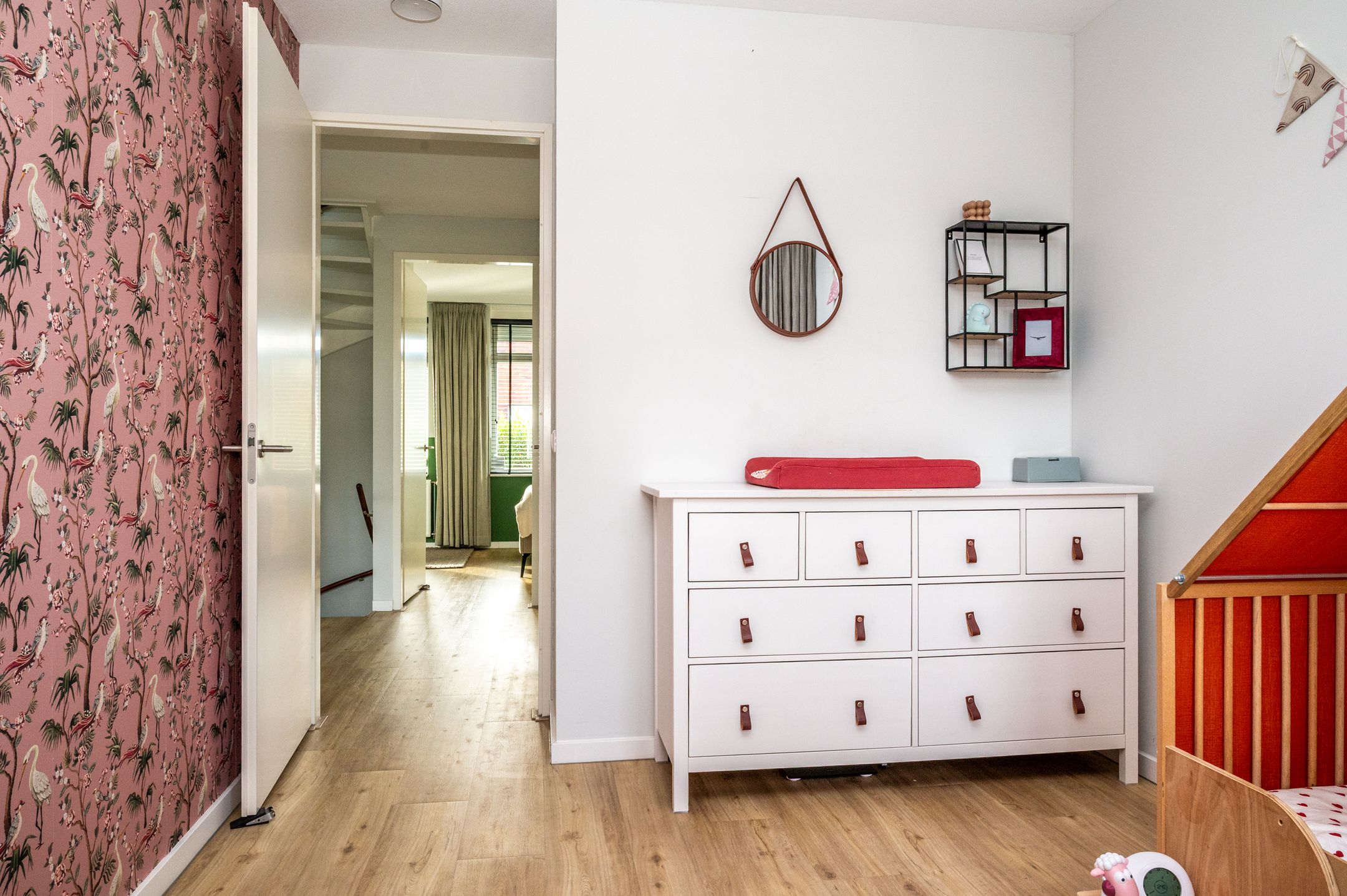 Foto 39 van Karel Glastra van Loonstraat 18