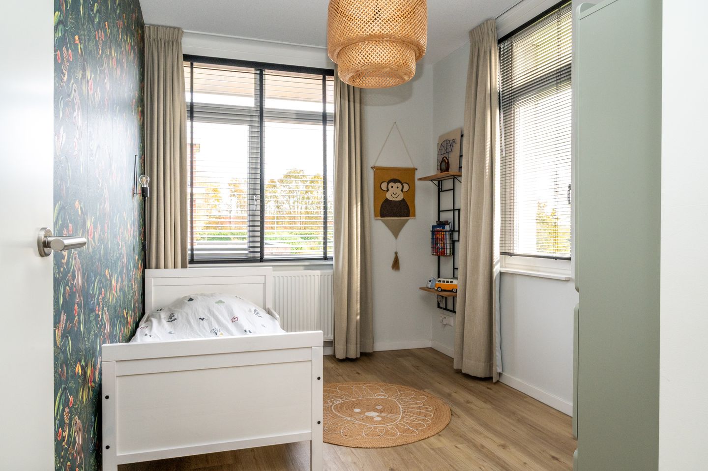 Foto 40 van Karel Glastra van Loonstraat 18