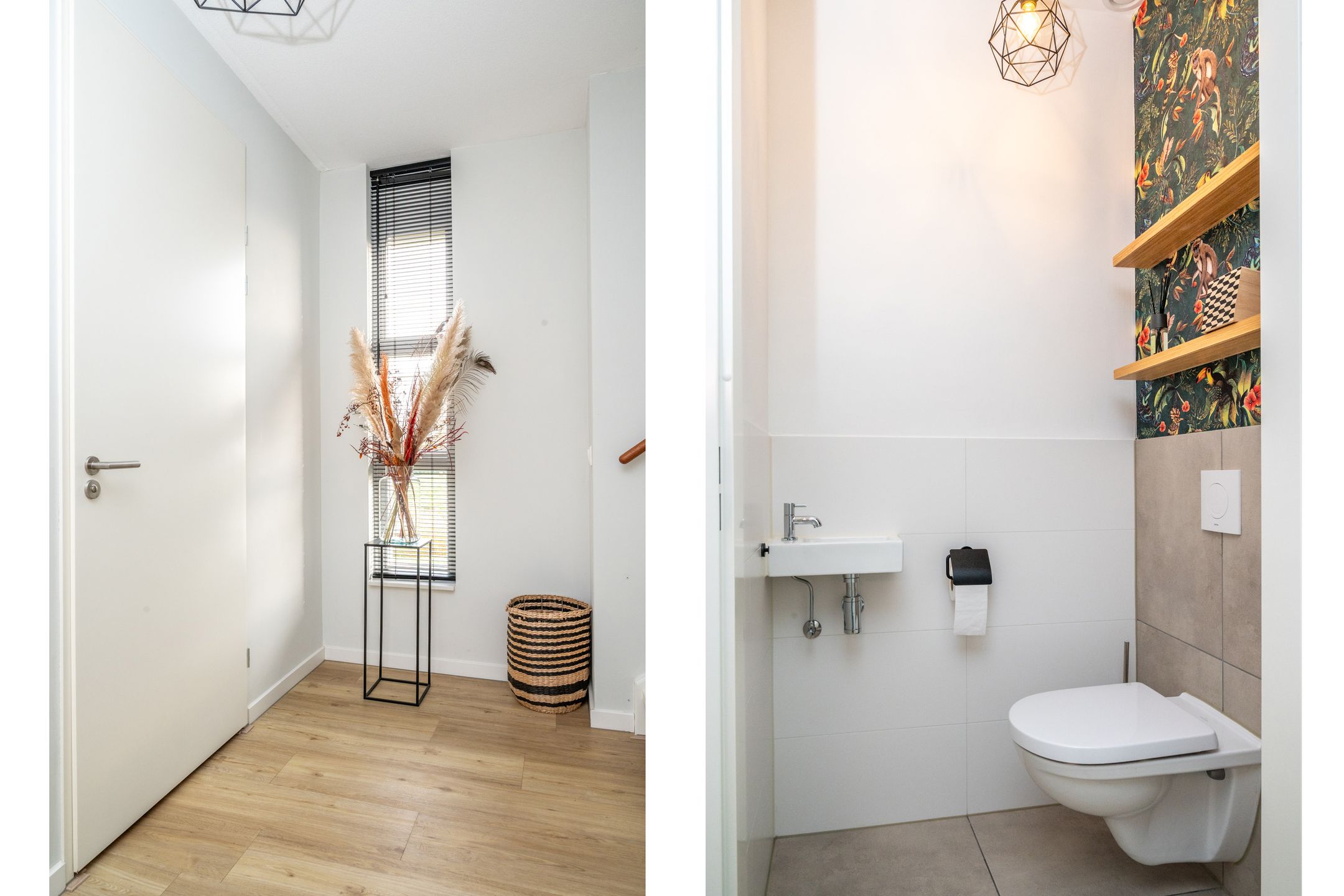 Foto 42 van Karel Glastra van Loonstraat 18