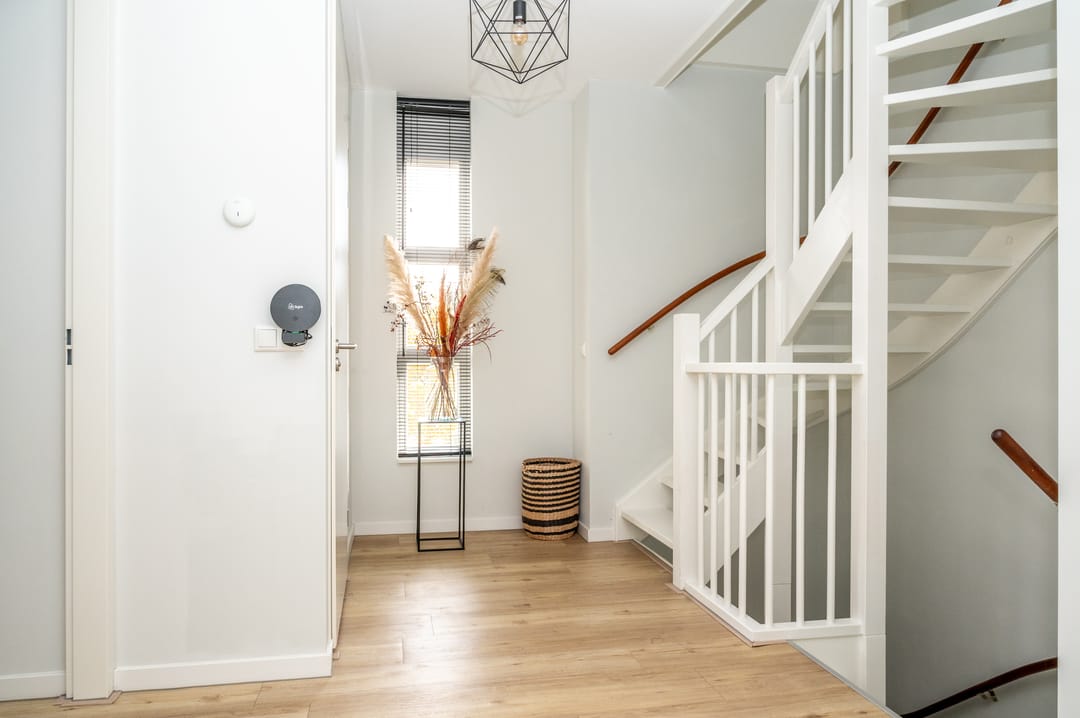 Foto 43 van Karel Glastra van Loonstraat 18