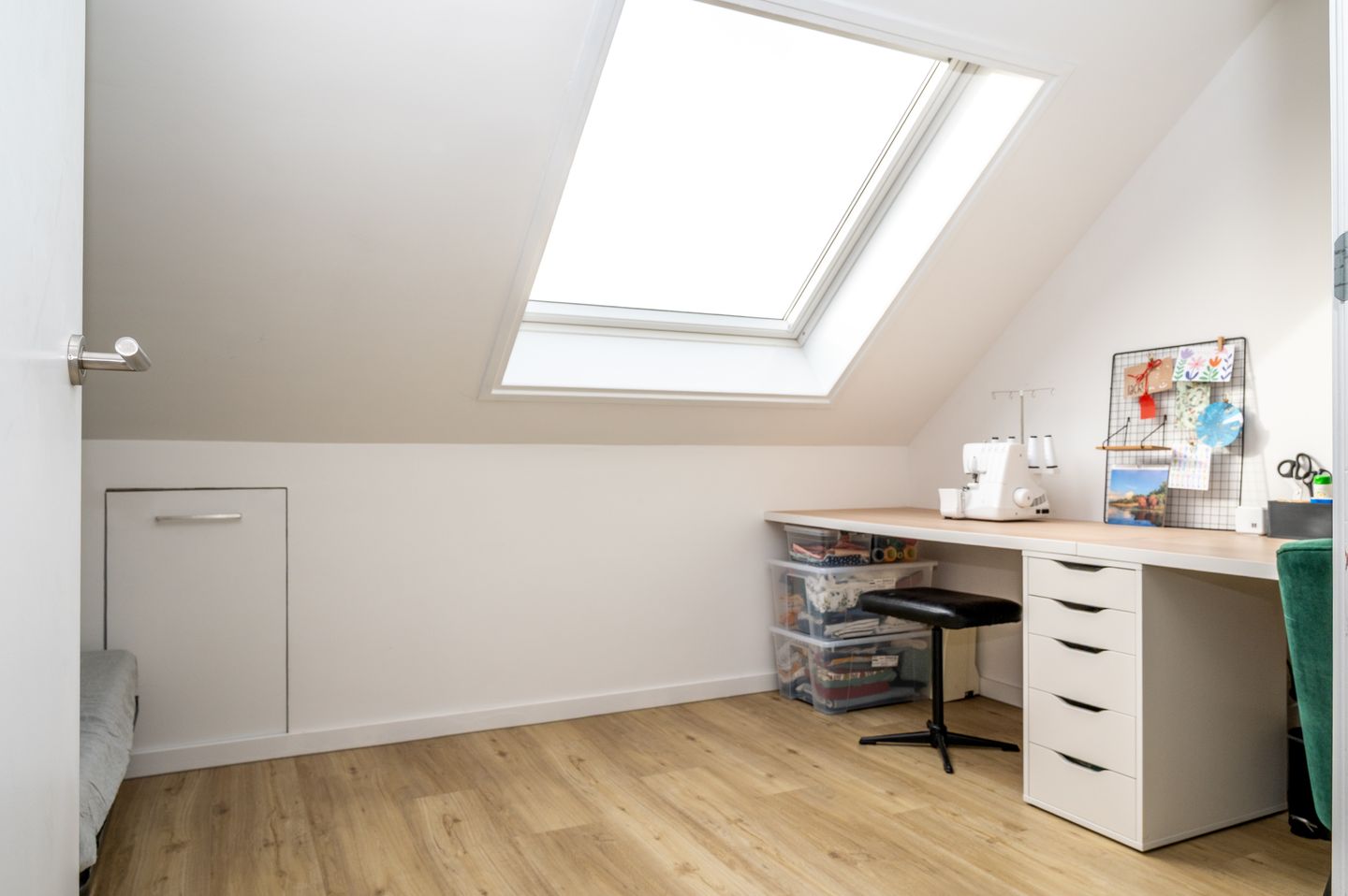 Foto 44 van Karel Glastra van Loonstraat 18