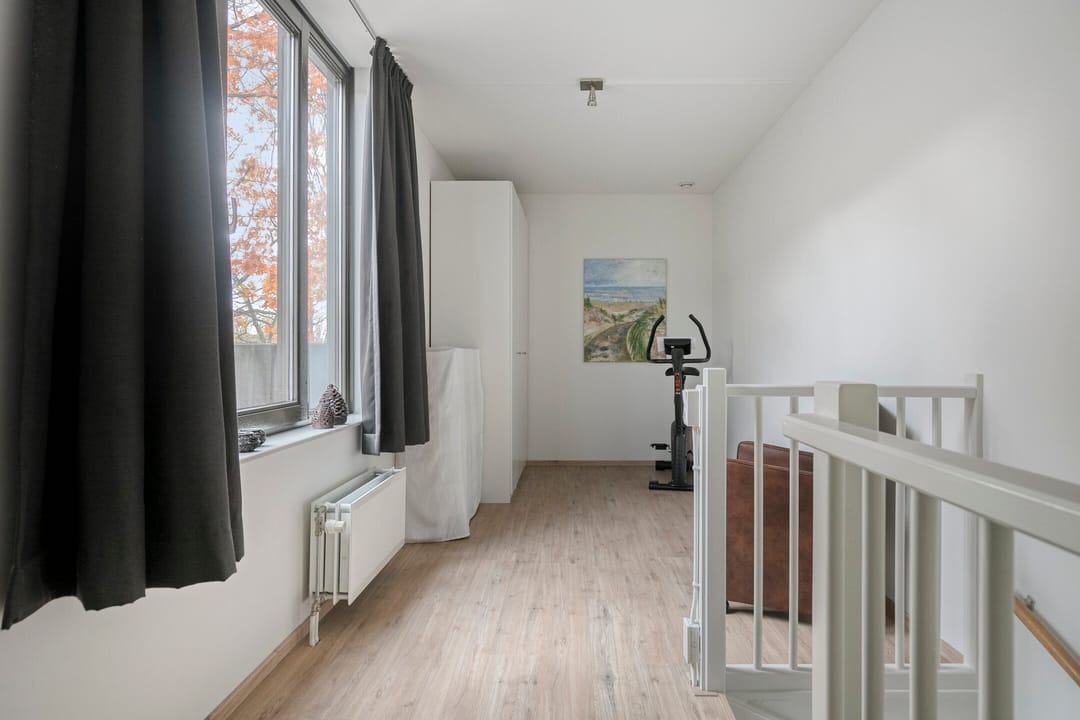 Foto 23 van Bosleeuwerik 50