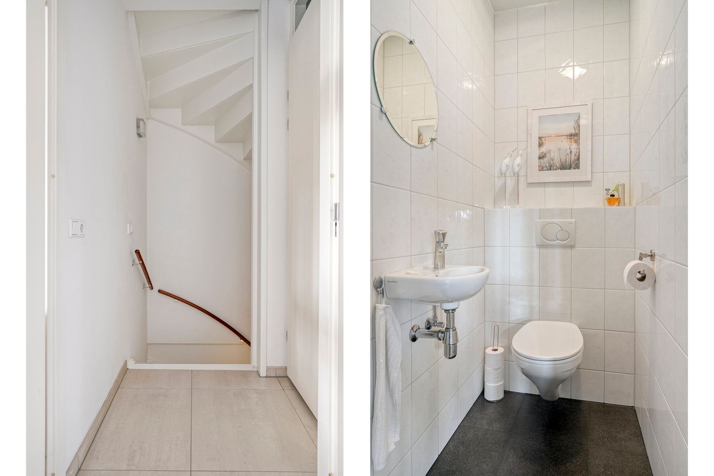 Foto 25 van Bosleeuwerik 50