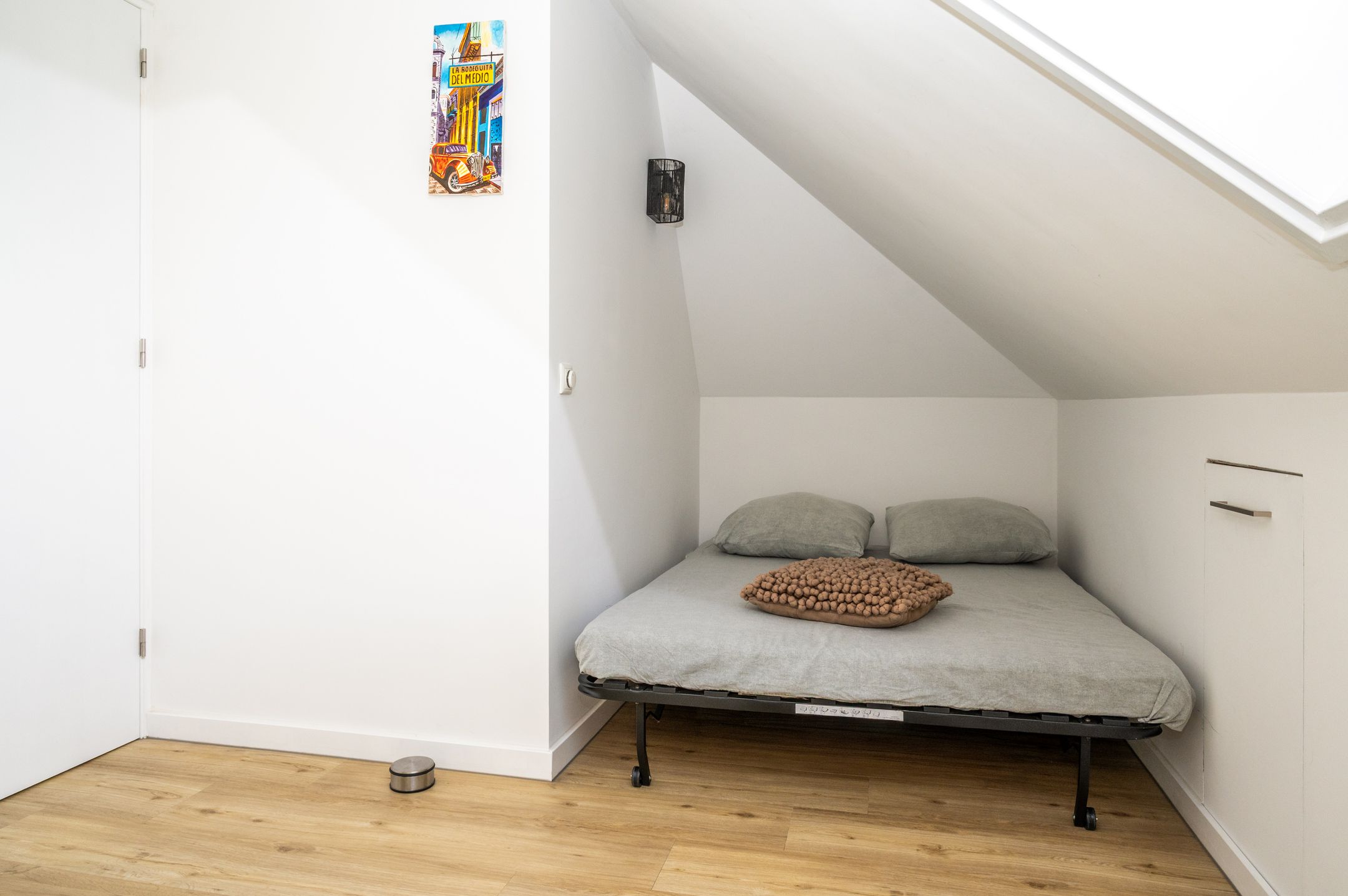 Foto 45 van Karel Glastra van Loonstraat 18