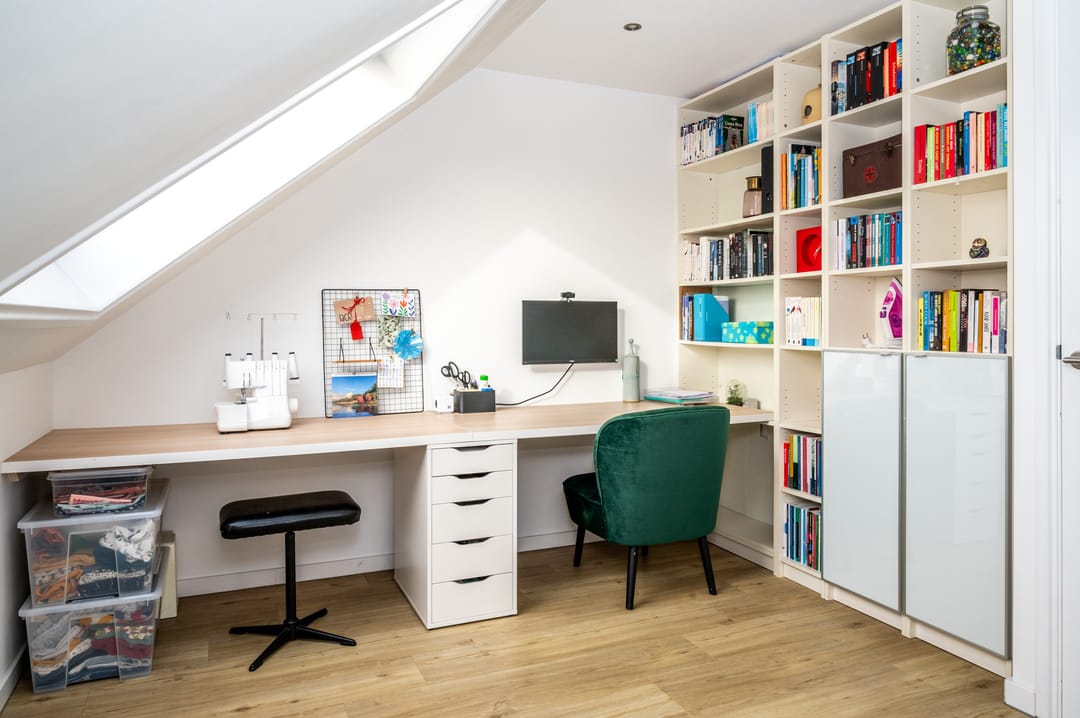 Foto 46 van Karel Glastra van Loonstraat 18