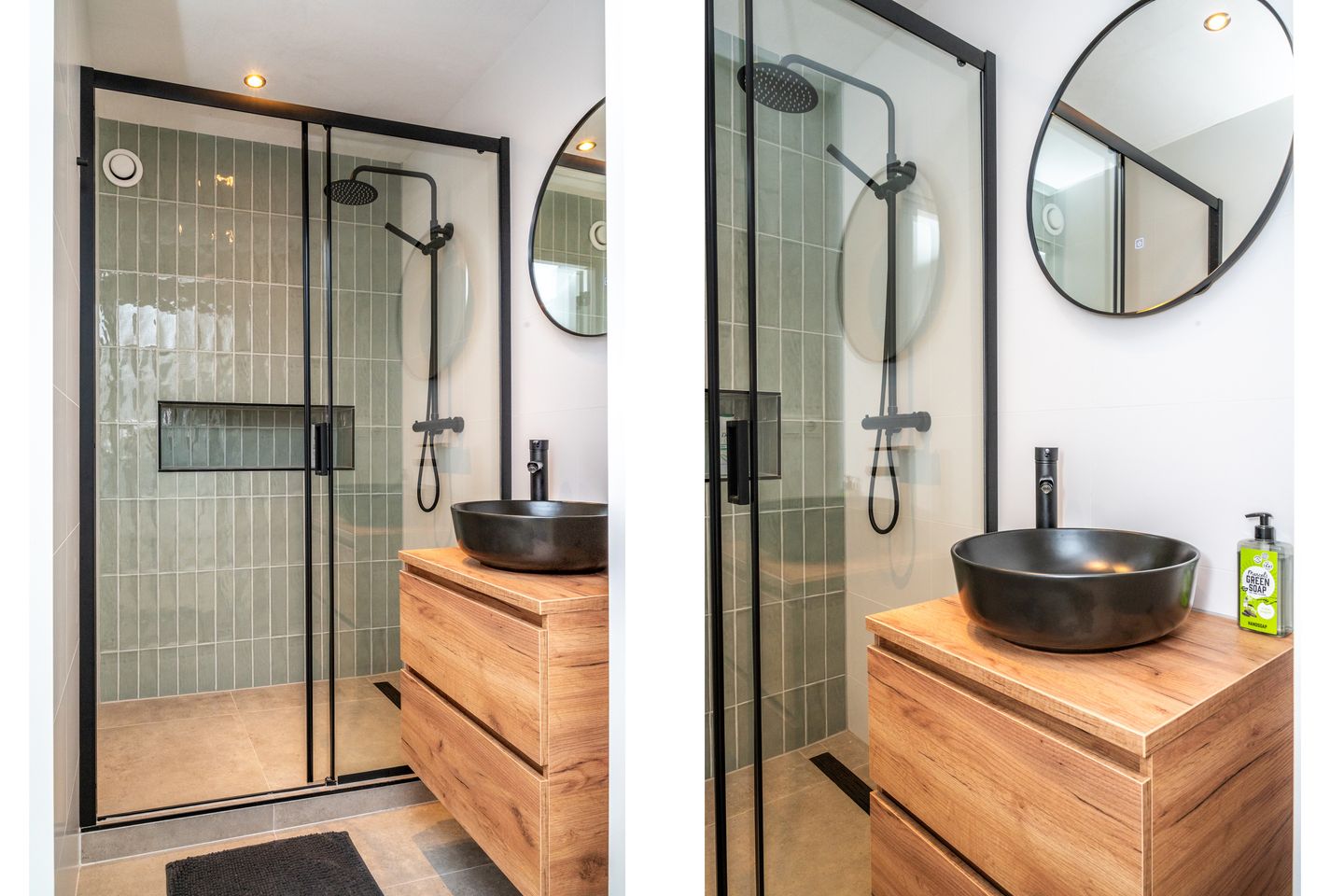 Foto 49 van Karel Glastra van Loonstraat 18