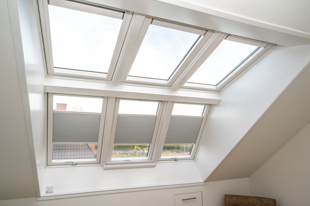 Foto 52 van Karel Glastra van Loonstraat 18