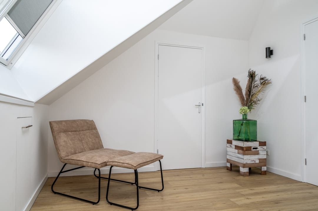 Foto 53 van Karel Glastra van Loonstraat 18